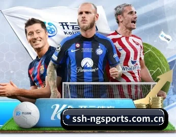 关于我们 - 体育资讯内容服务(ngsportsltd.com)