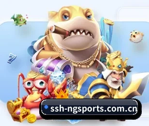 关于我们 - 体育资讯内容服务(ngsportsltd.com)