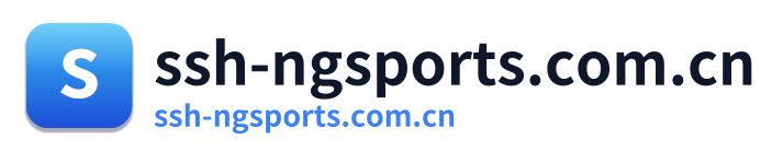 ssh-ngsports.com.cn Logo